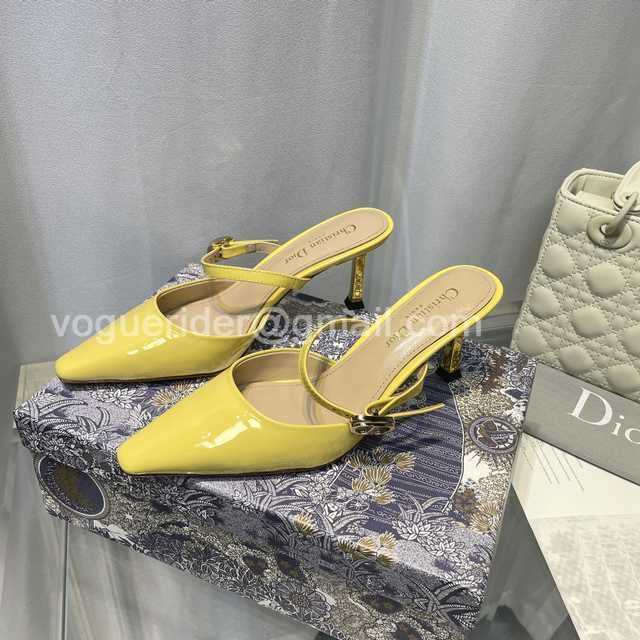 Dior 2022ss princess Dior 2022ss princess