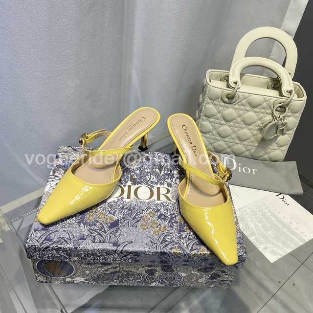 Dior 2022ss princess Dior 2022ss princess