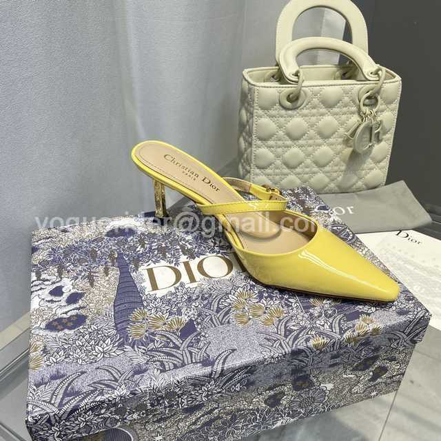Dior 2022ss princess Dior 2022ss princess