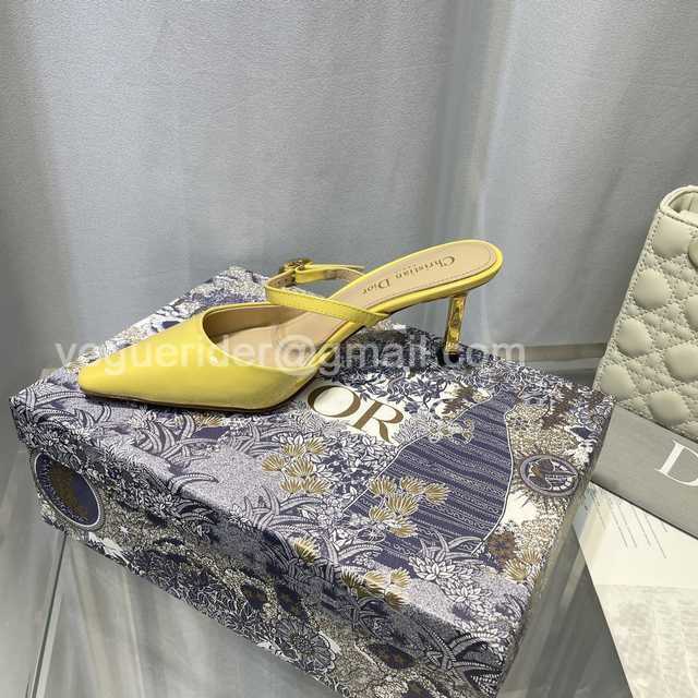 Dior 2022ss princess Dior 2022ss princess