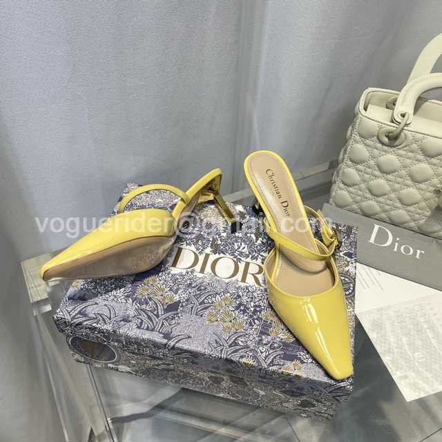Dior 2022ss princess Dior 2022ss princess