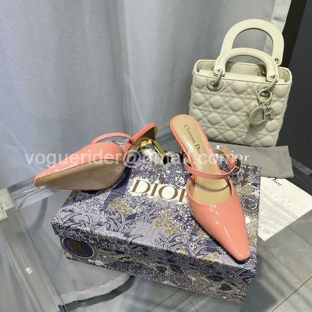 Dior 2022ss princess Dior 2022ss princess
