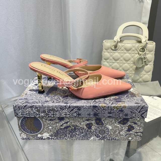 Dior 2022ss princess Dior 2022ss princess