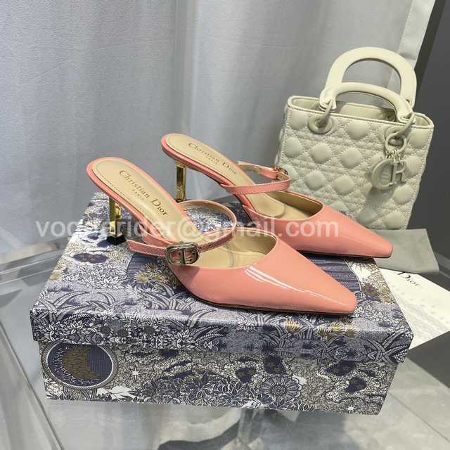 Dior 2022ss princess Dior 2022ss princess