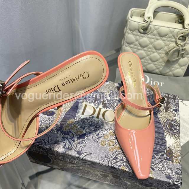 Dior 2022ss princess Dior 2022ss princess