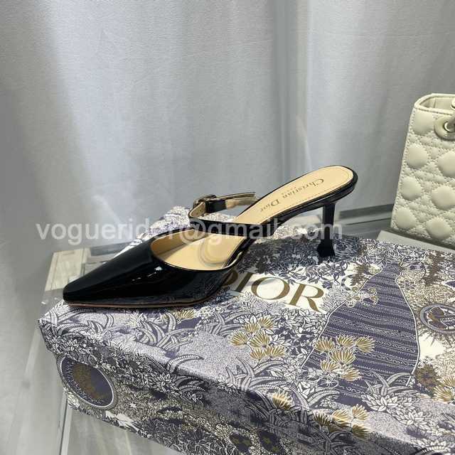 Dior 2022ss princess Dior 2022ss princess