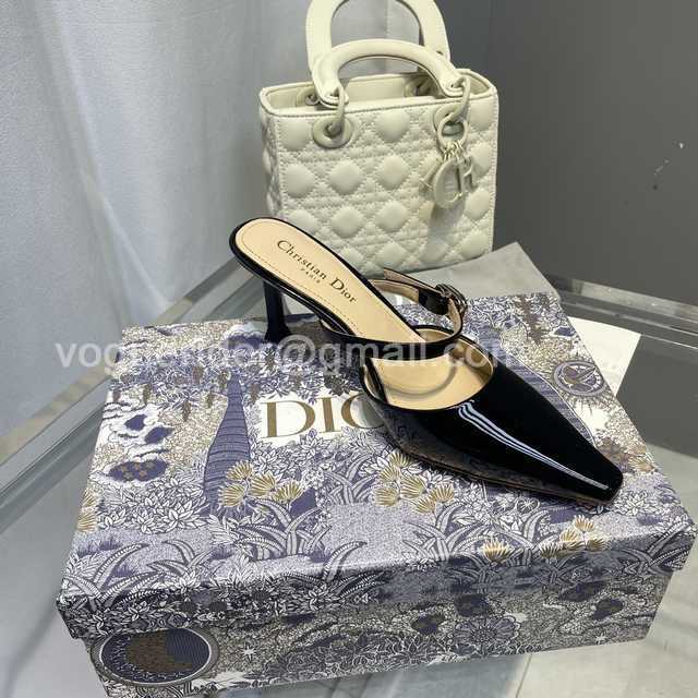 Dior 2022ss princess Dior 2022ss princess