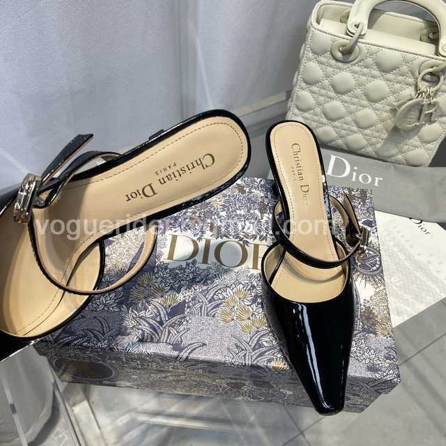 Dior 2022ss princess Dior 2022ss princess