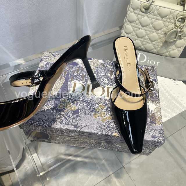 Dior 2022ss princess Dior 2022ss princess