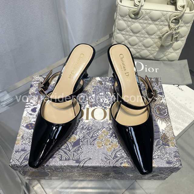 Dior 2022ss princess Dior 2022ss princess