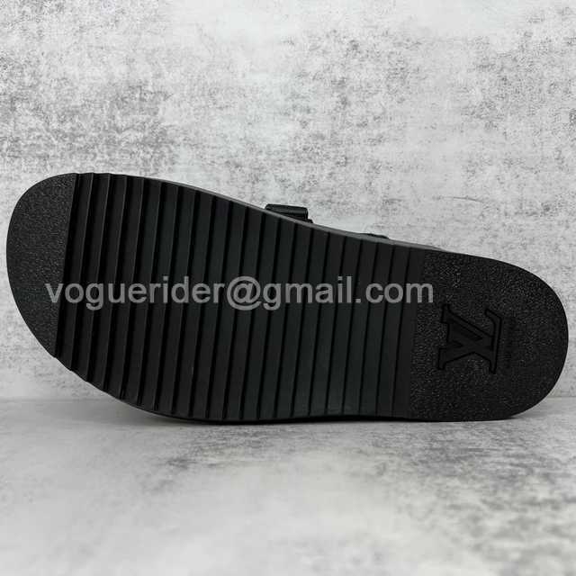 Louis Vuitton 21ss strap