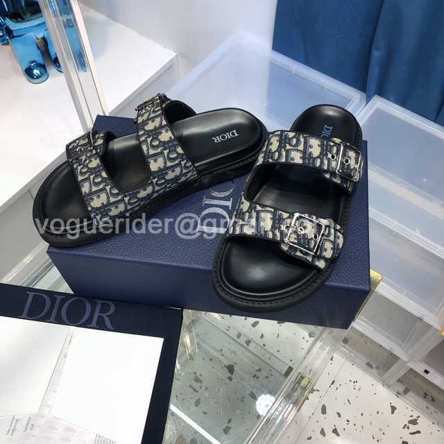 Dior men classic Dior men classic