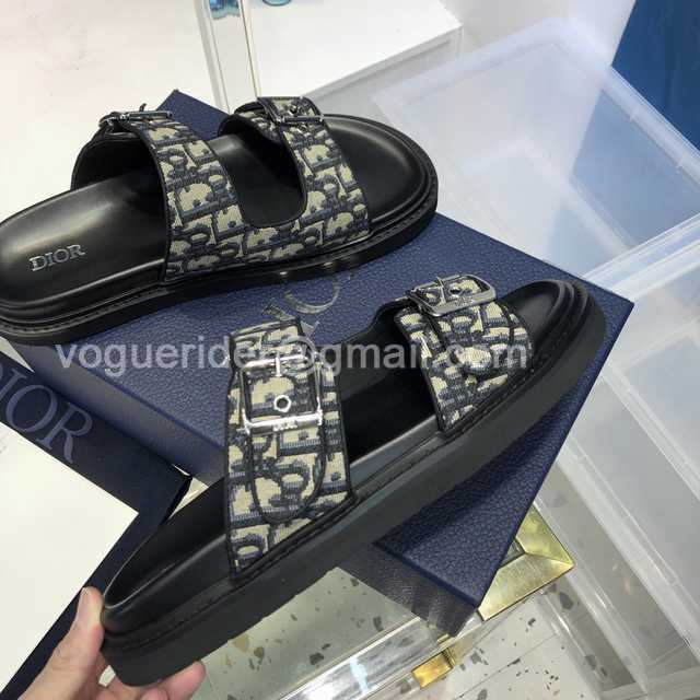 Dior men classic Dior men classic