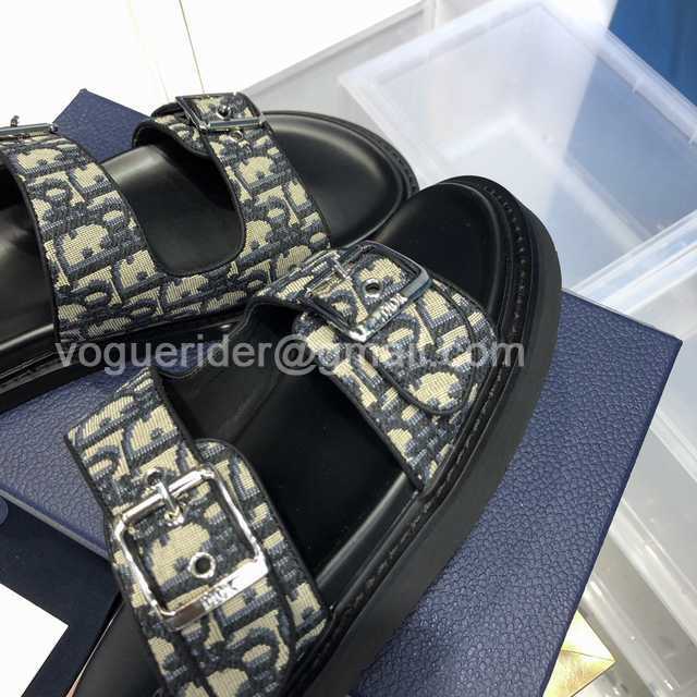 Dior men classic Dior men classic