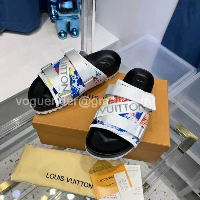 Louis Vuitton 2021 delux Louis Vuitton 2021 delux