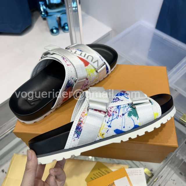 Louis Vuitton 2021 delux Louis Vuitton 2021 delux