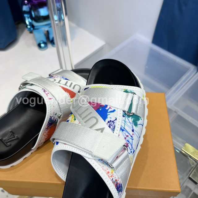 Louis Vuitton 2021 delux Louis Vuitton 2021 delux