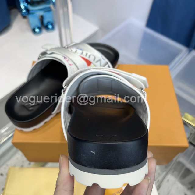 Louis Vuitton 2021 delux Louis Vuitton 2021 delux
