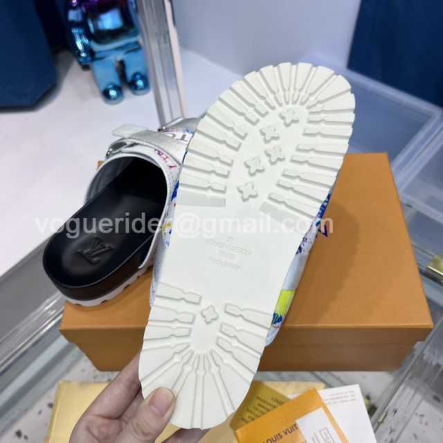 Louis Vuitton 2021 delux Louis Vuitton 2021 delux