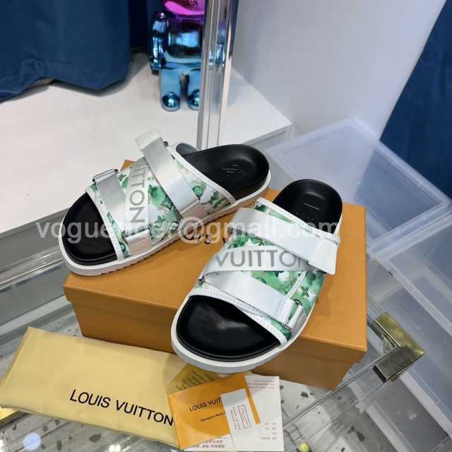 Louis Vuitton 2021 delux Louis Vuitton 2021 delux
