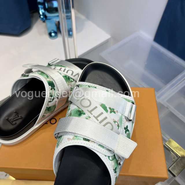 Louis Vuitton 2021 delux Louis Vuitton 2021 delux