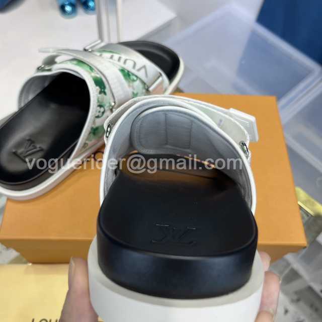 Louis Vuitton 2021 delux Louis Vuitton 2021 delux
