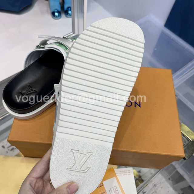 Louis Vuitton 2021 delux Louis Vuitton 2021 delux
