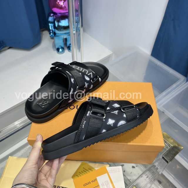 Louis Vuitton 2021 delux Louis Vuitton 2021 delux