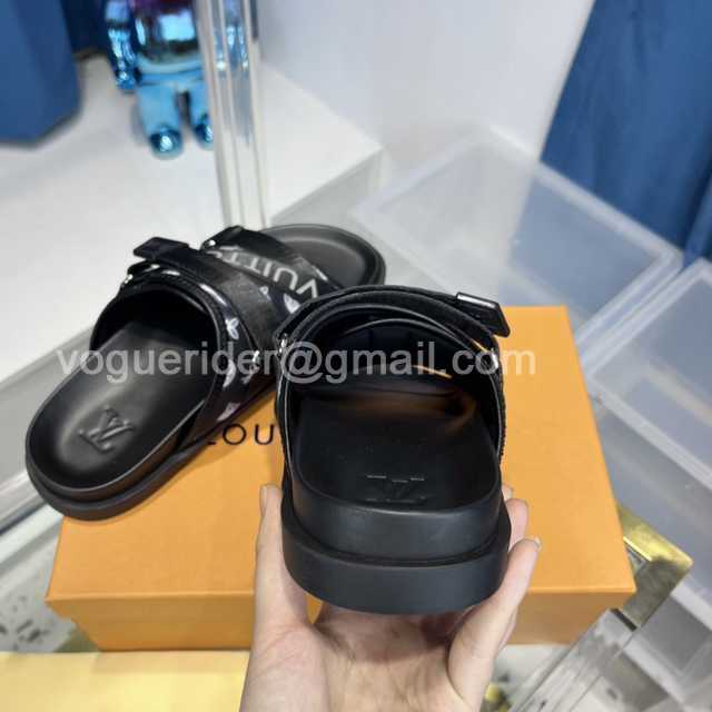 Louis Vuitton 2021 delux Louis Vuitton 2021 delux