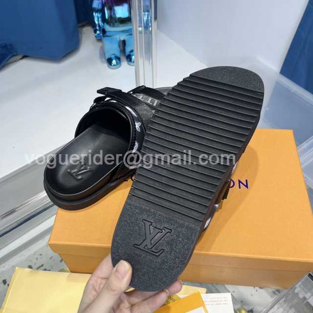 Louis Vuitton 2021 delux Louis Vuitton 2021 delux