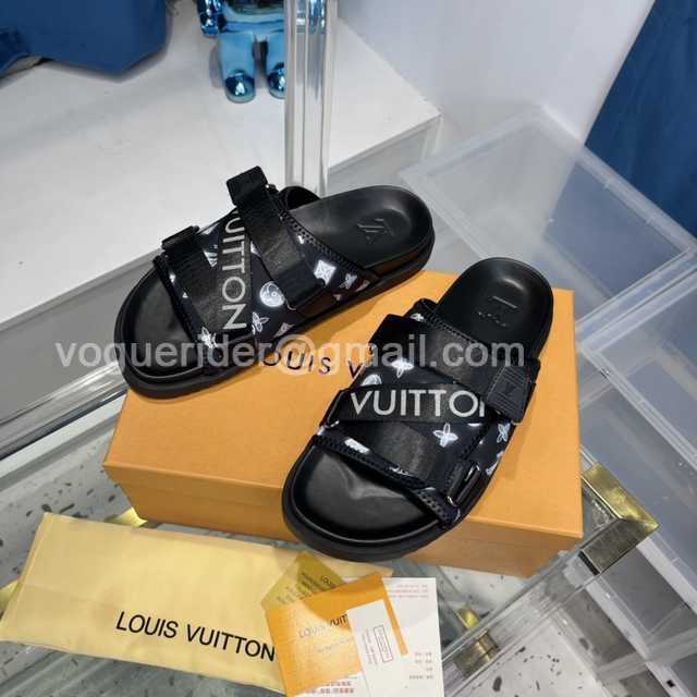 Louis Vuitton 2021 delux Louis Vuitton 2021 delux