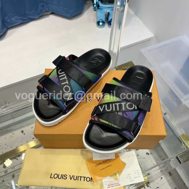 Louis Vuitton 2021 delux Louis Vuitton 2021 delux