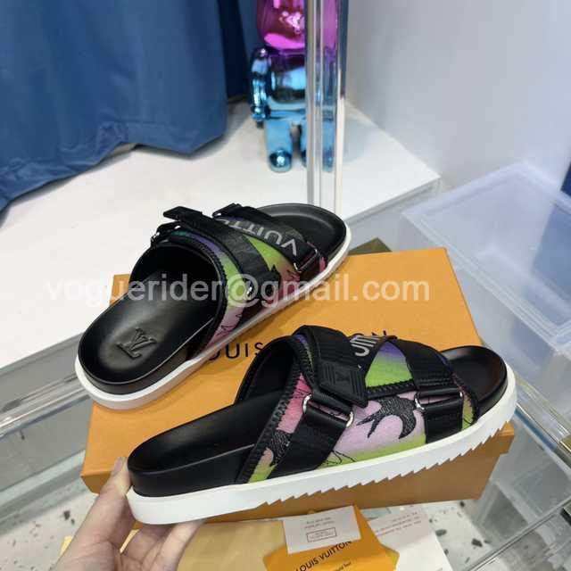 Louis Vuitton 2021 delux Louis Vuitton 2021 delux