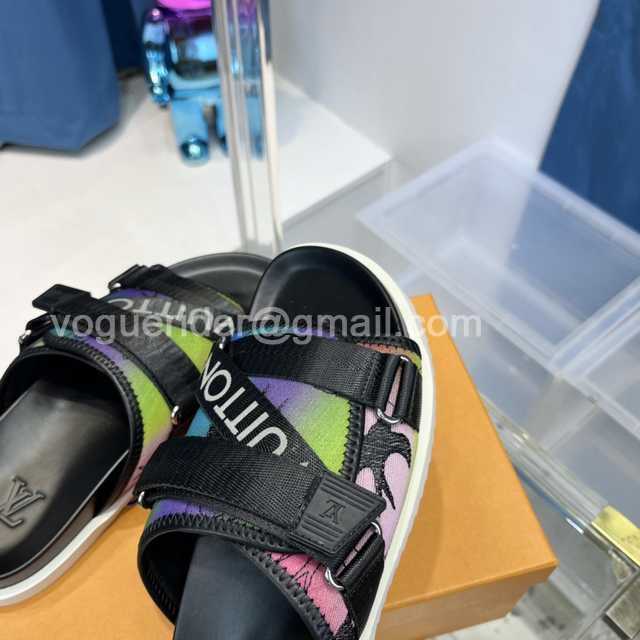 Louis Vuitton 2021 delux Louis Vuitton 2021 delux