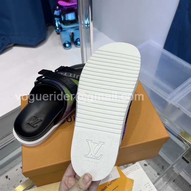 Louis Vuitton 2021 delux Louis Vuitton 2021 delux