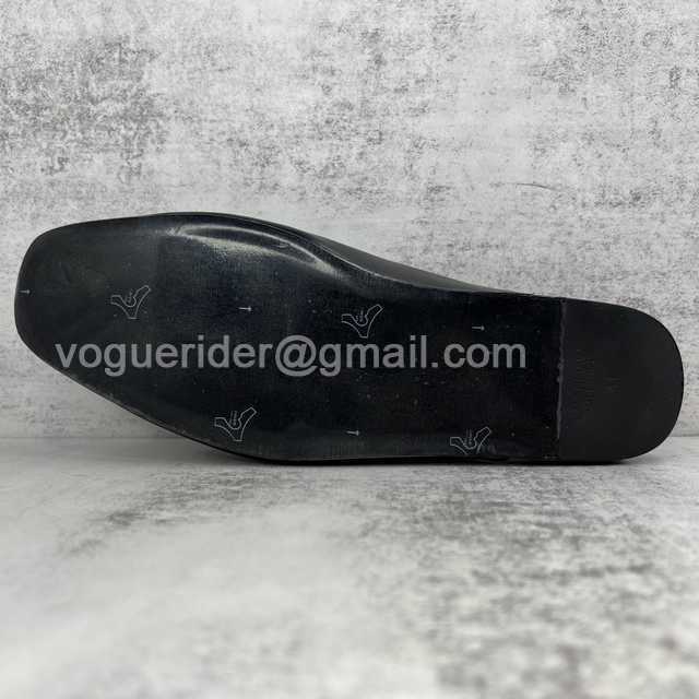 Balenciaga 22ss Mules Balenciaga 22ss Mules