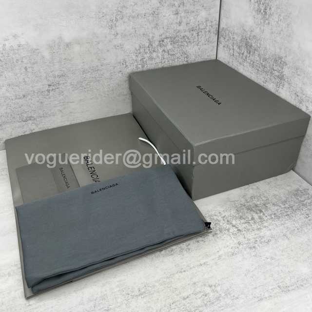Balenciaga 22ss Mules Balenciaga 22ss Mules