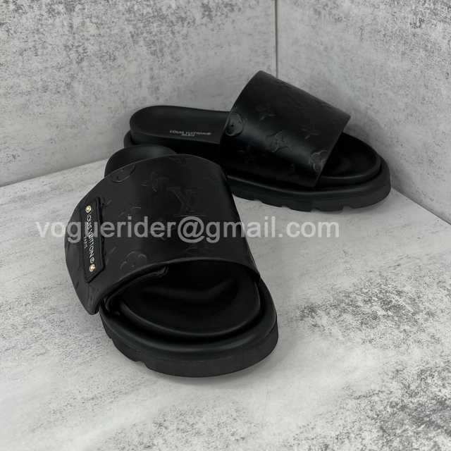 Louis Vuitton 22ss sticker Louis Vuitton 22ss sticker