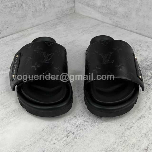 Louis Vuitton 22ss sticker Louis Vuitton 22ss sticker