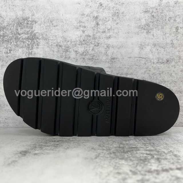 Louis Vuitton 22ss sticker Louis Vuitton 22ss sticker