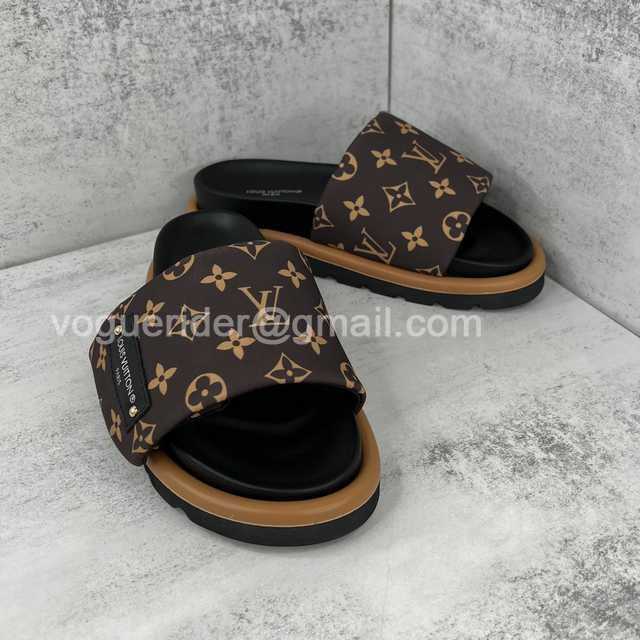 Louis Vuitton 22ss sticker Louis Vuitton 22ss sticker