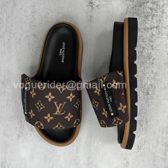 Louis Vuitton 22ss sticker Louis Vuitton 22ss sticker