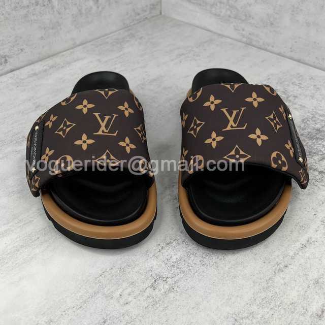 Louis Vuitton 22ss sticker Louis Vuitton 22ss sticker