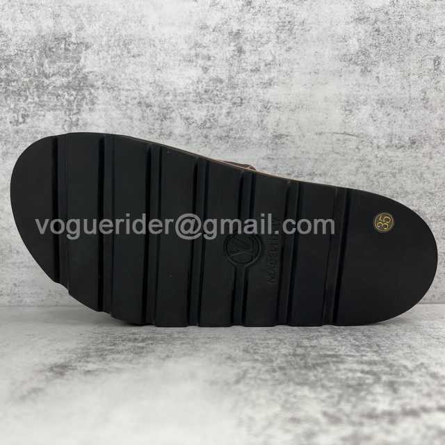 Louis Vuitton 22ss sticker Louis Vuitton 22ss sticker