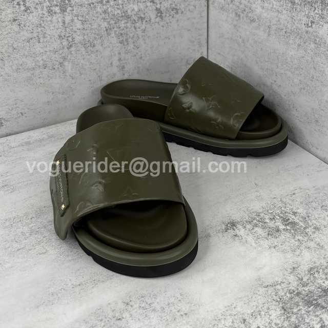Louis Vuitton 22ss sticker Louis Vuitton 22ss sticker