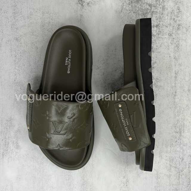Louis Vuitton 22ss sticker Louis Vuitton 22ss sticker
