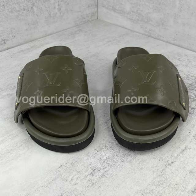Louis Vuitton 22ss sticker Louis Vuitton 22ss sticker