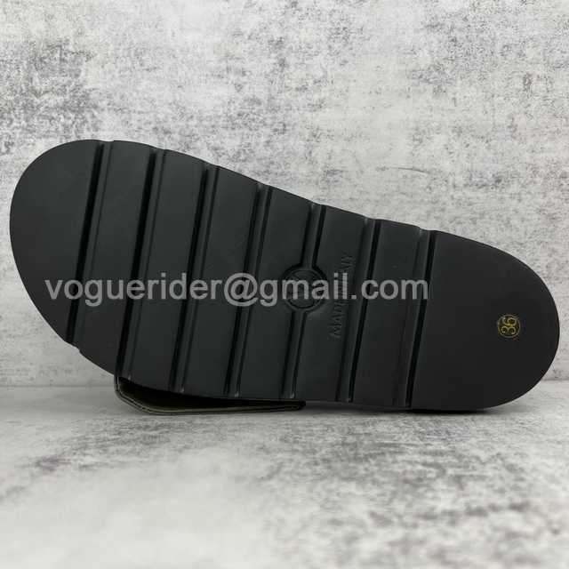Louis Vuitton 22ss sticker Louis Vuitton 22ss sticker