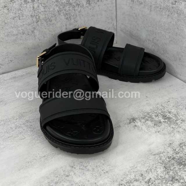 Louis Vuitton 22ss monogram Louis Vuitton 22ss monogram