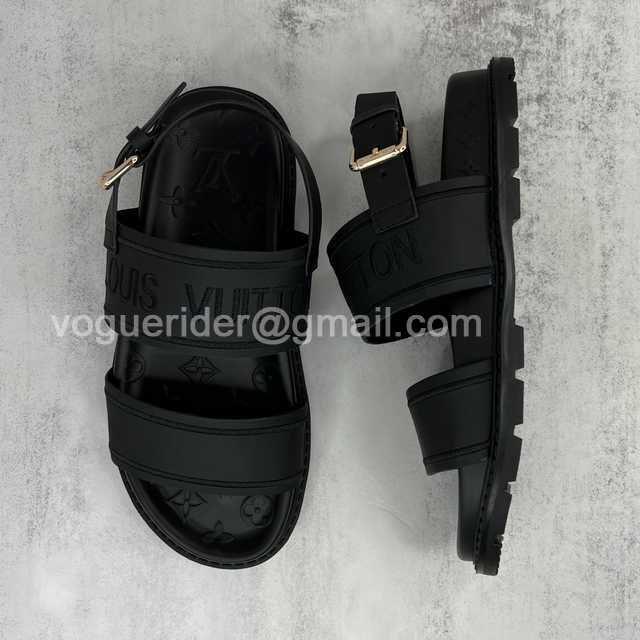 Louis Vuitton 22ss monogram Louis Vuitton 22ss monogram